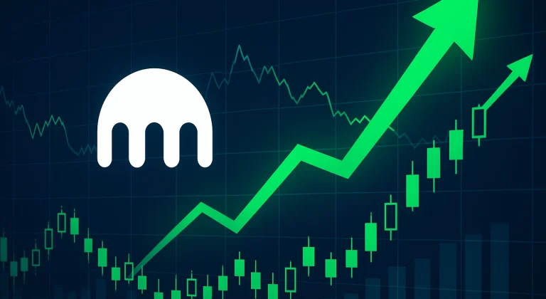 Kraken’s NinjaTrader deal seals the future, revenue is up