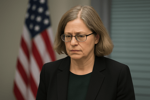 CFPB Enforcement Chief Resigns Over Trump Administration Layoffs