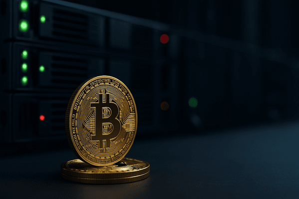 Iran Slaps Crypto Curfew After $100M Nobitex Hack