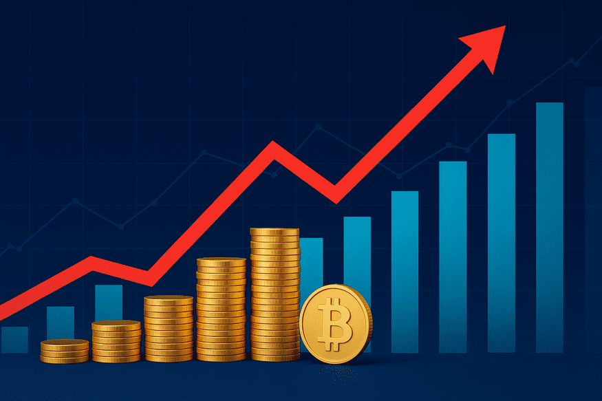 Kalshi Raises $185M as Regulated Prediction Market Hits $2B Valuation