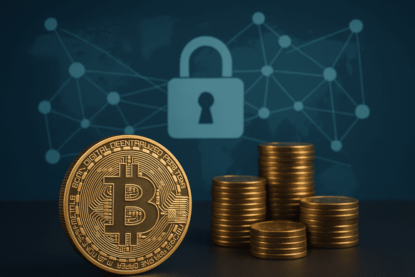 Massive Bitcoin Donation to Ross Ulbricht Traced to Alphabay Vendor, Says Chainalysis