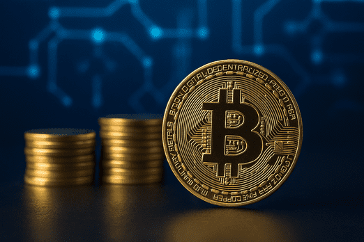 Norway’s Green Minerals Launches $1.2B Bitcoin Plan, Eyes Blockchain for Mining Operations