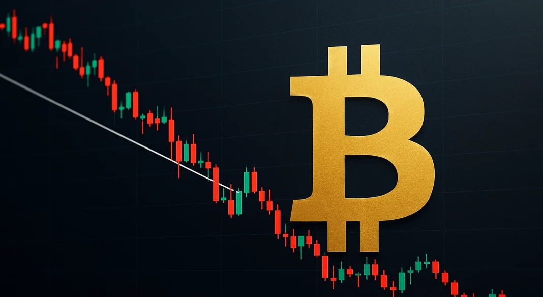 Bitcoin dips below $100K, but experts think weakness will pass