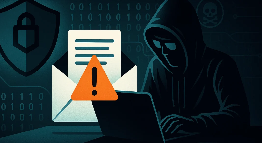 Hackers exploit support form to send scam emails in name of Trezor