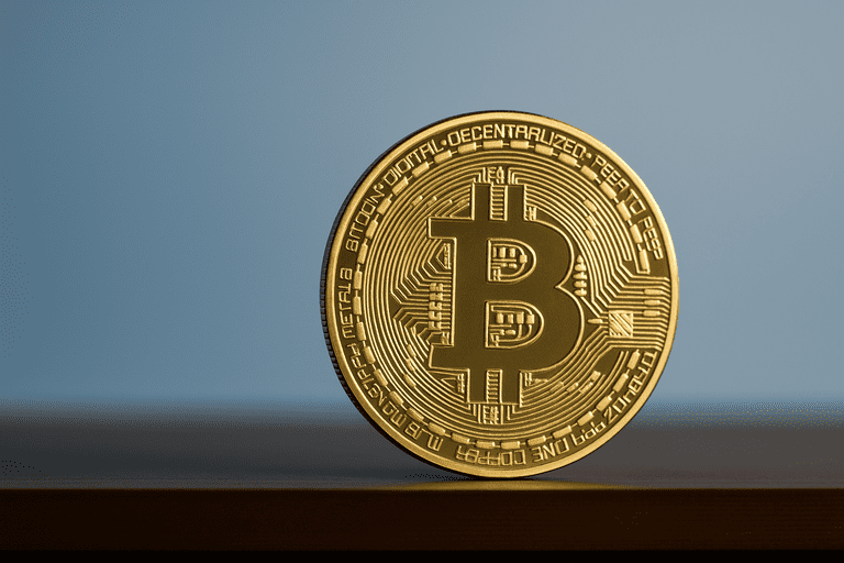 Cantor Fitzgerald to Acquire 30,000 BTC From Blockstream in $3.5B Deal