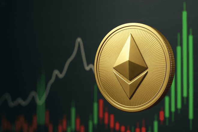 Ethereum ETFs Surpass $16.5B as Net Inflows Hit $8.69B on One-Year Mark