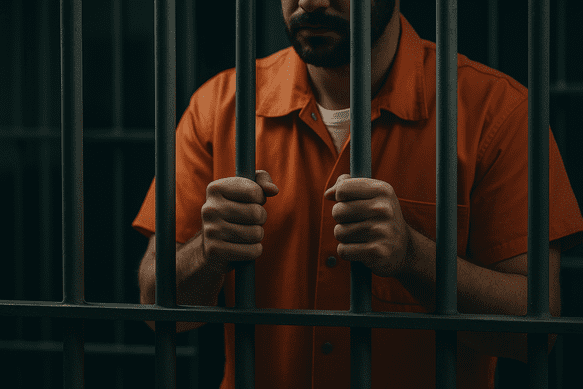 Hungary Enforces Prison Terms for Unauthorized Crypto Trading and Exchanges