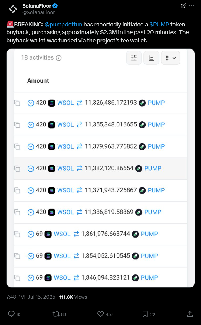 pump.fun