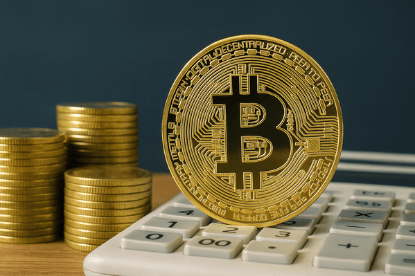 Metaplanet Surpasses Tesla With 15,555 Bitcoin After $237M BTC Purchase