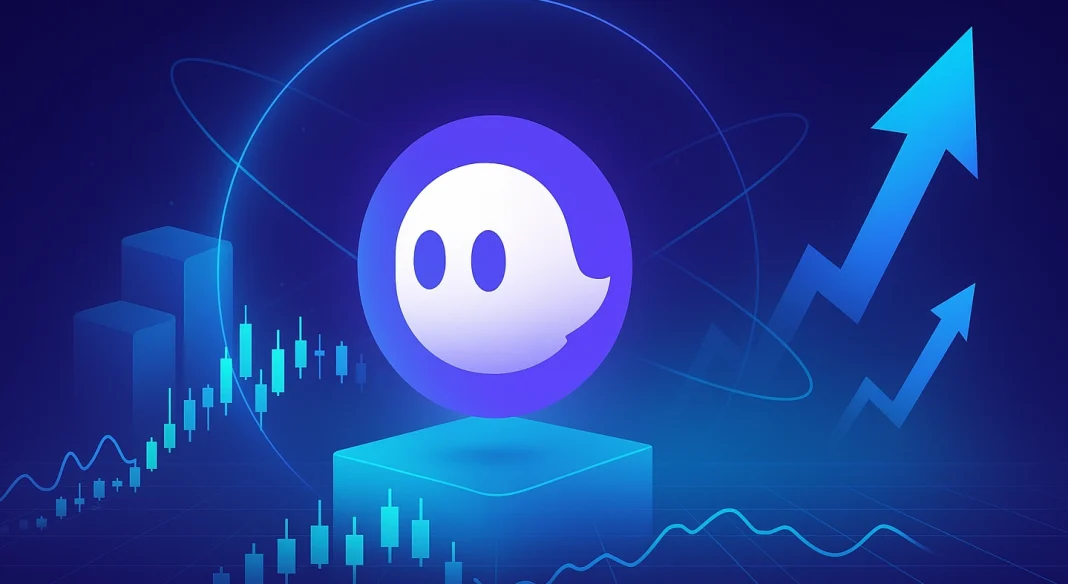 Phantom Wallet announced futures trading