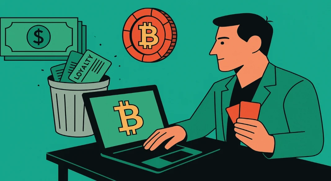 Bakkt
