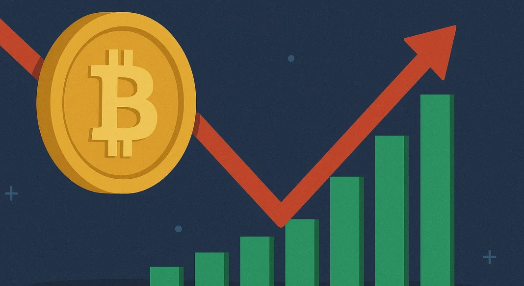 Bitcoin’s dominance is slipping, altseason is coming?