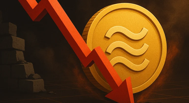 New twist in the LIBRA token drama