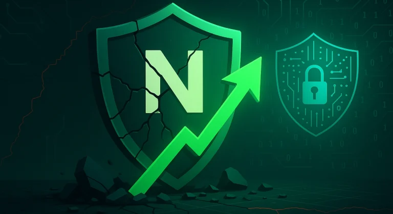Nobitex exchange crawls back after the hack