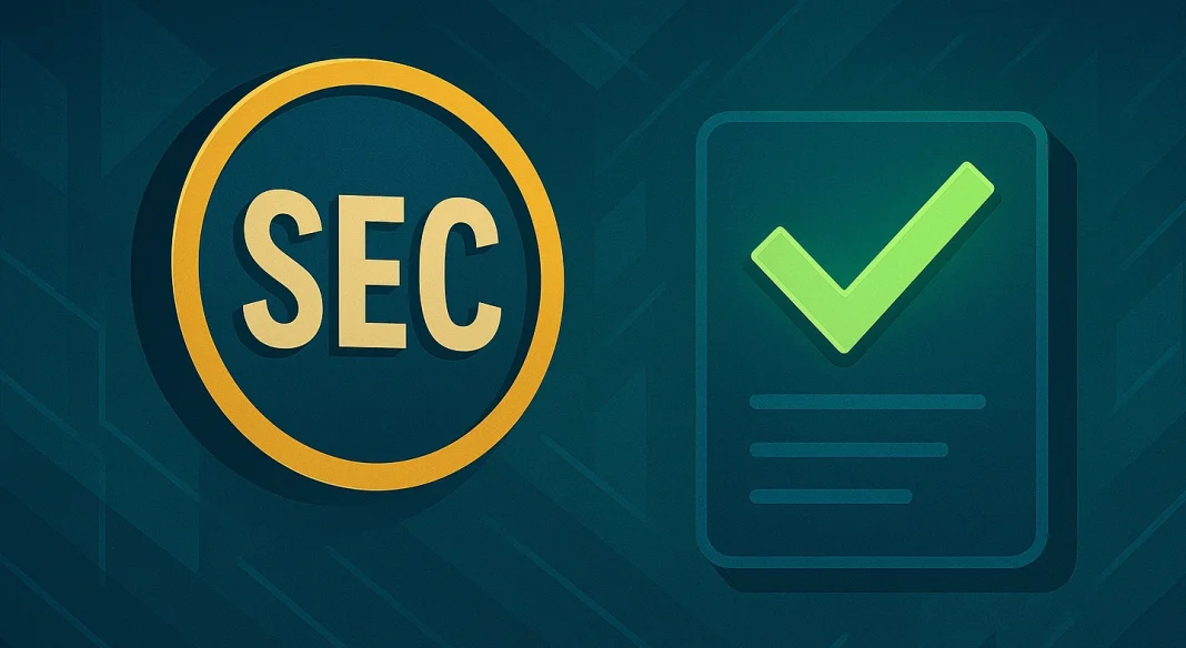 SEC gives green light to Grayscale’s new crypto ETF
