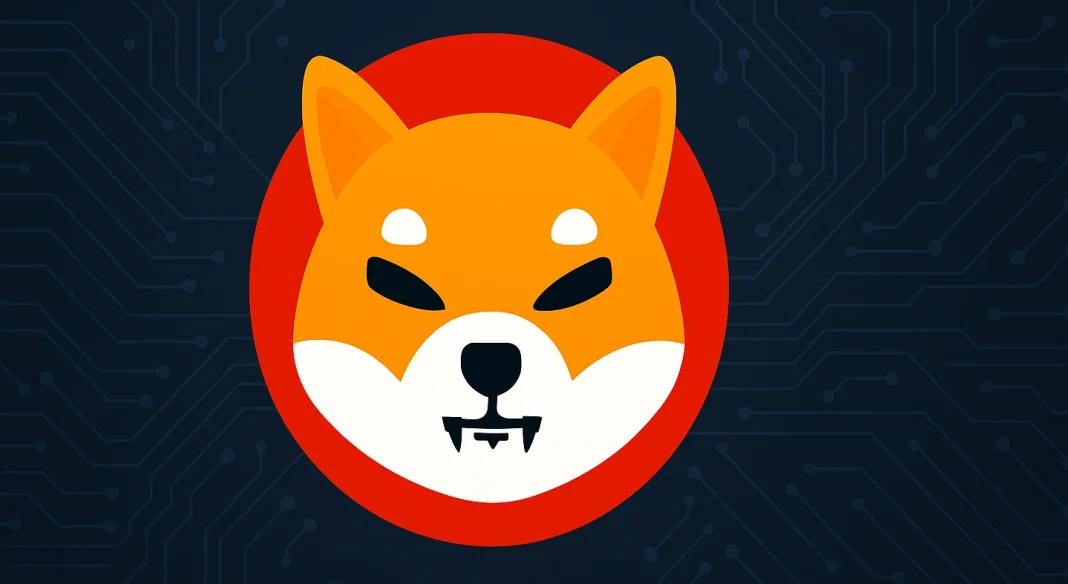 Shiba Inu Coin Explained: From Meme to Crypto Powerhouse