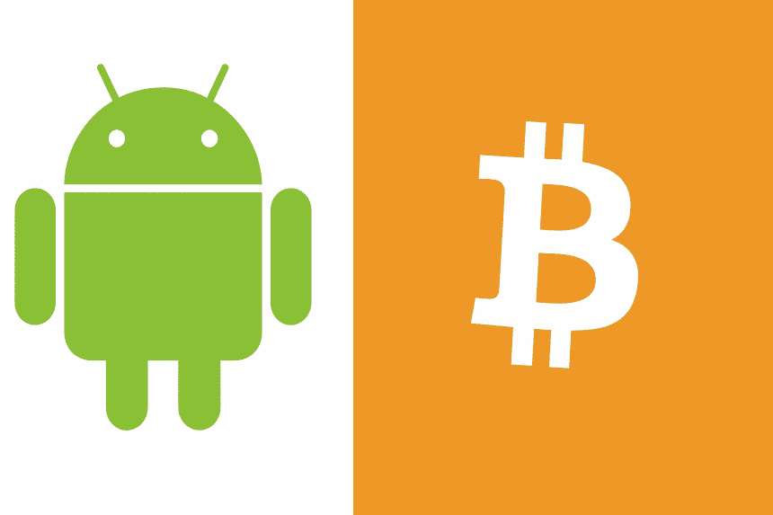Google Wallet Ban Hits Crypto Apps in US and EU