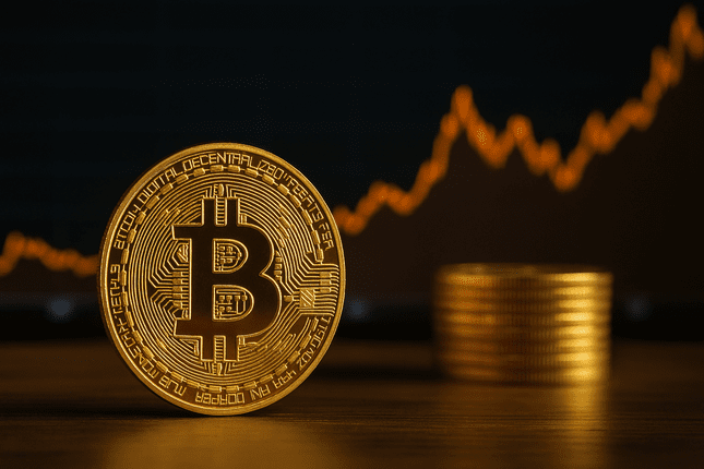 Metaplanet to Raise $3.7B for Bitcoin Purchases in Treasury Plan