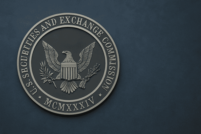 SEC to Prioritize Clear Crypto Regulations After Ripple Case Ends