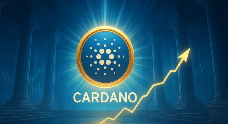 Cardano’s ETF approval is coming in October?