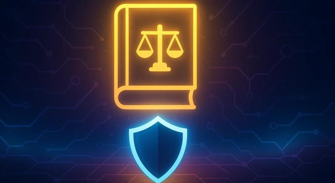 Elizabeth Warren calls out crypto regulation