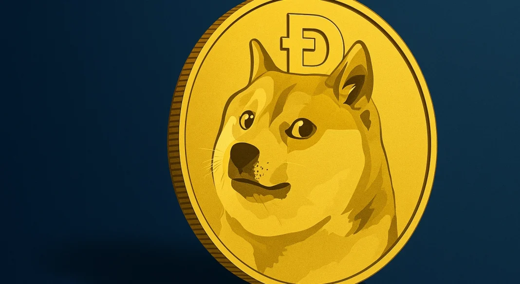 Grayscale’s Dogecoin ETF will be a real thing soon?