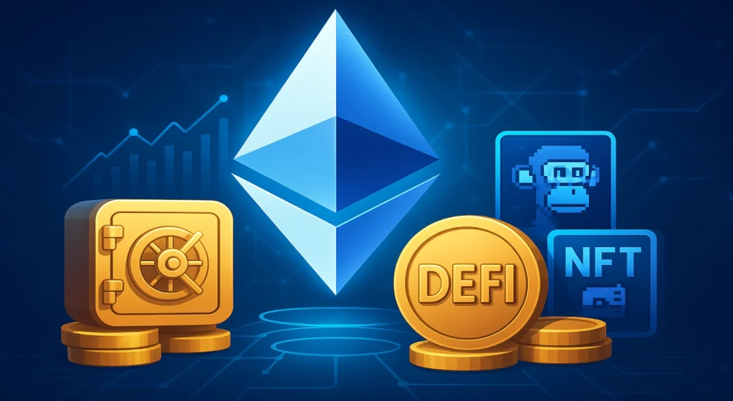 eth, ethereum,nft,defi,