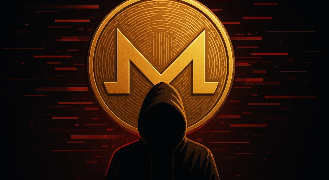 Monero was attacked, but it survived