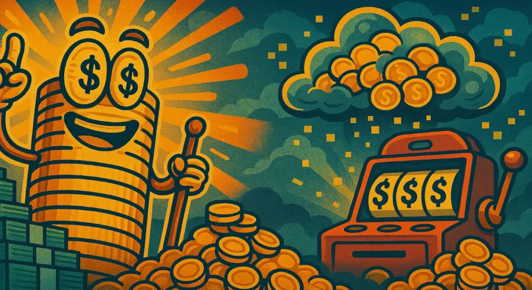 RWA tokenization is the $400 trillion jackpot?