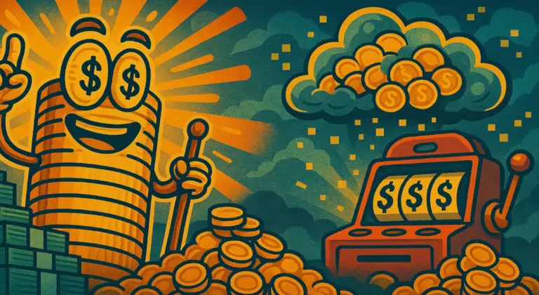 RWA tokenization is the $400 trillion jackpot?