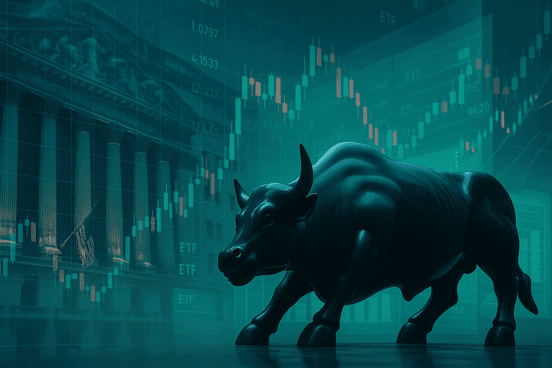 ARK Invest’s Fresh Bullish Buy Pushes Stake to $129M