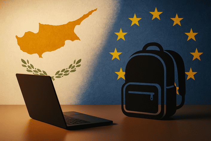Backpack EU Secures CySEC Approval to Launch Derivatives Platform Under MiFID II