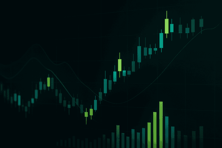 Bitstamp Overtakes Robinhood in August Crypto Volume With $14.4B Bitstamp Overtakes Robinhood in August Crypto Volume With $14.4B