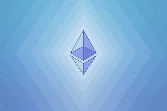 Ethereum to Kill Holešky Testnet After Fusaka Fork, Hoodi to Replace It