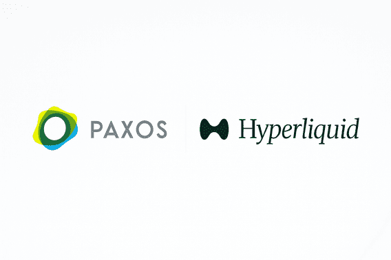 Paxos Launches USDH Stablecoin Proposal for Hyperliquid with HYPE Buybacks