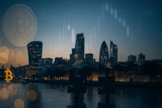 Smarter Web’s Bitcoin Bet Discount Buys and FTSE 100 Aim