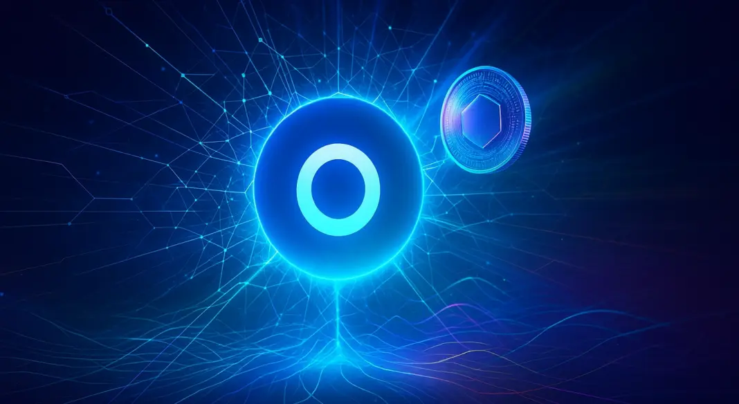 Coinbase’s Base Network eyes an own token for next-level decentralization