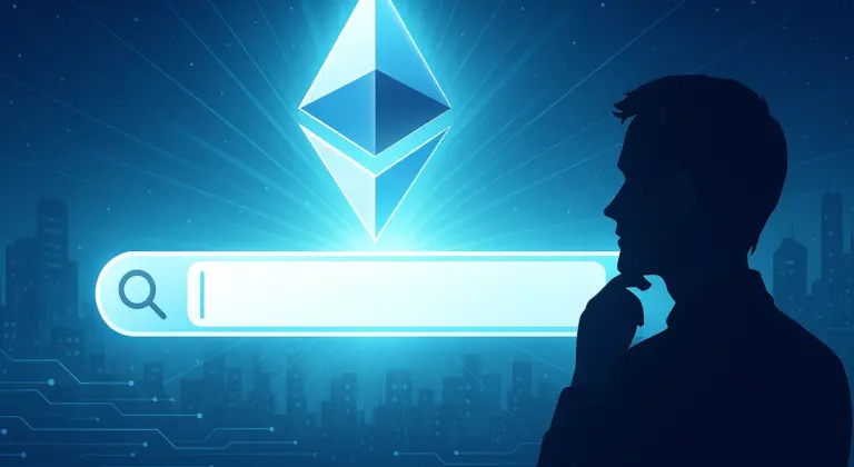 Vitalik’s vision is Ethereum’s search engine moment, but here is what have to be done for that Vitalik’s vision is Ethereum’s search engine moment, but here is what have to be done for that