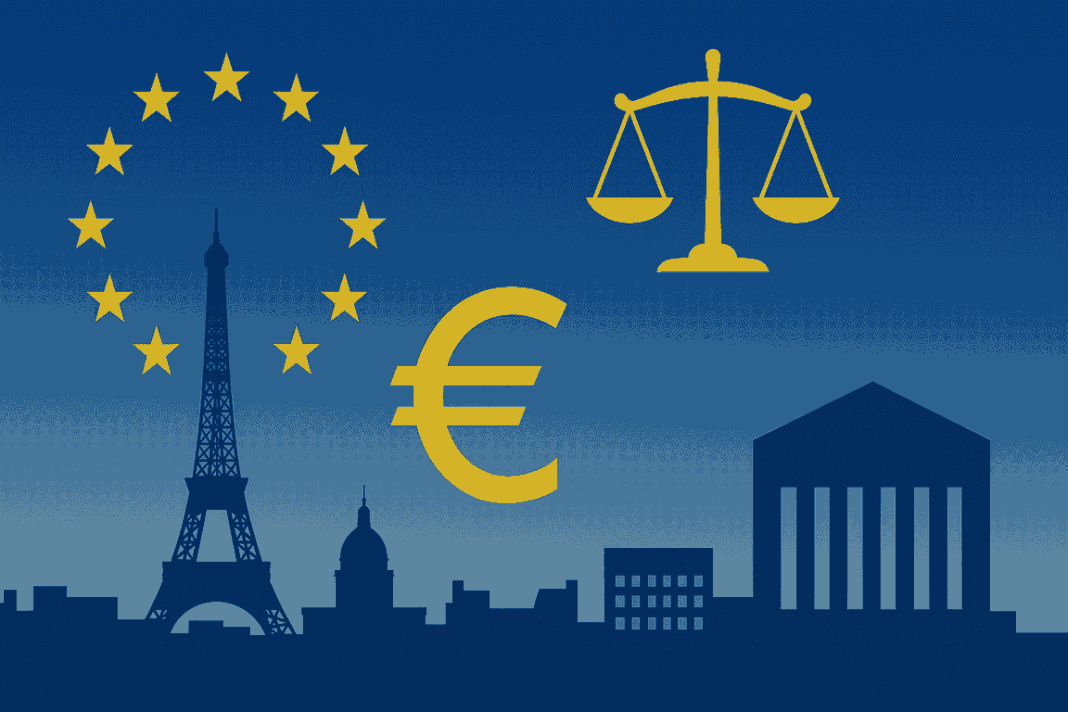 Bank of France Demands ESMA Control, Tightens MiCA Stablecoin Rules