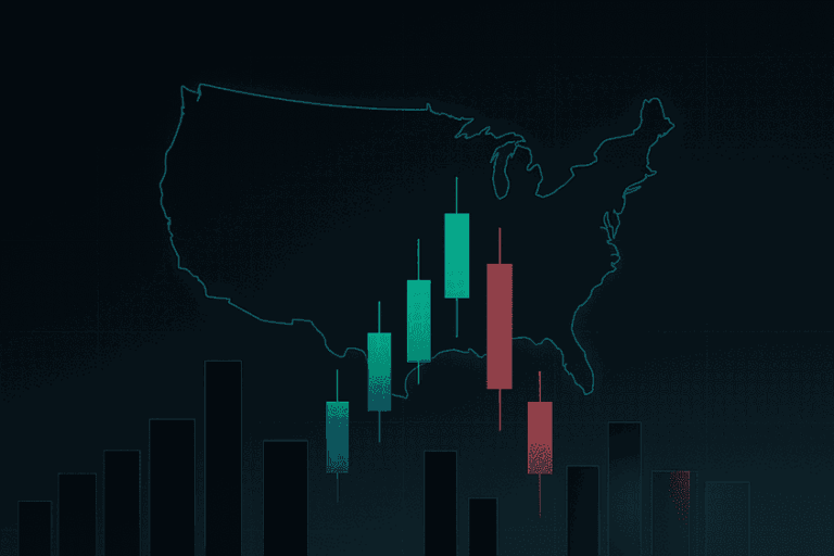 Bullish goes live in 20 US states after New York DFS approval