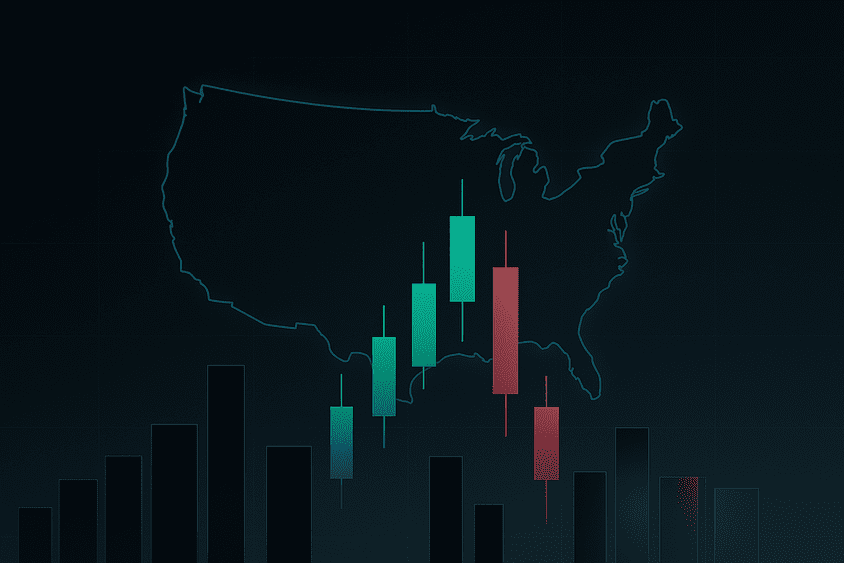 Bullish goes live in 20 US states after New York DFS approval
