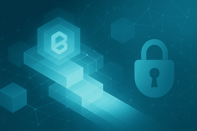 Coinbase’s Bold Push “Private Transactions” Coming to Base