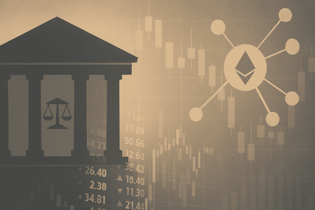Dragonfly Flags Limits SEC Tokenized Stocks May Sidestep Crypto Value