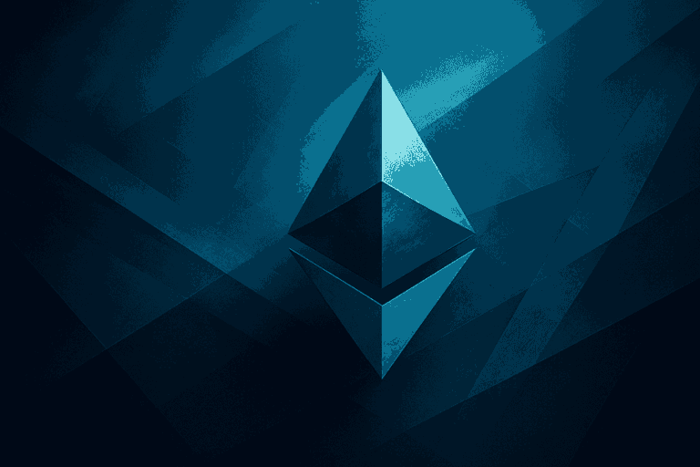 ETH Momentum Reset: Reversal or Reload?