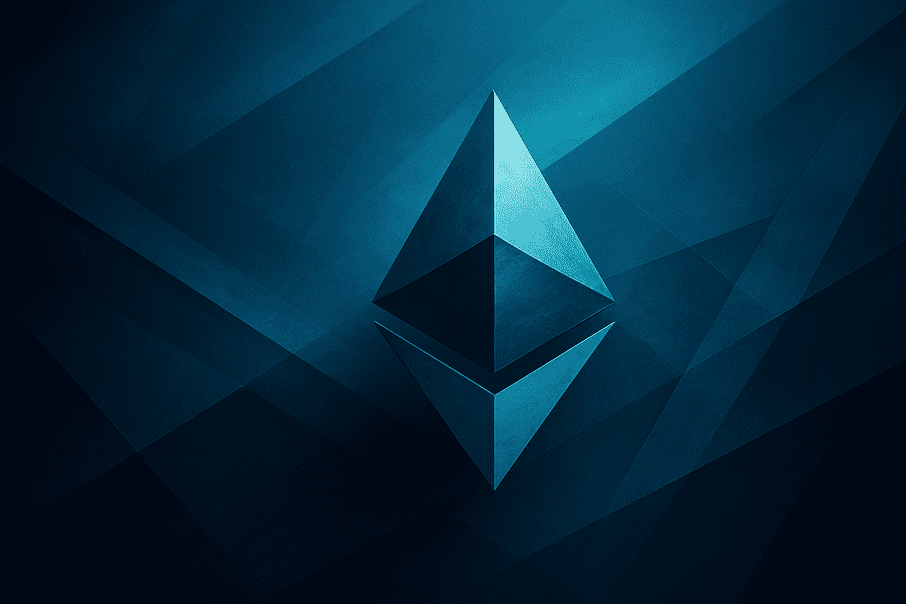 ETH Momentum Reset Reversal or Reload
