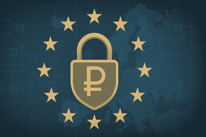 EU Targets A7A5 With Tough Sanctions Draft