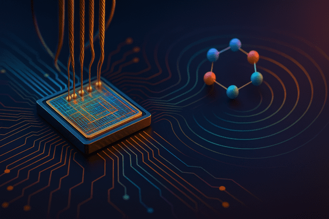 Google’s Quantum Advantage Claims a Strong Lead 13,000× Faster on Willow