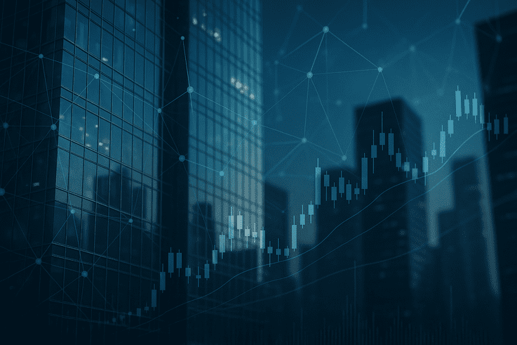 JPMorgan’s Hard Pivot Crypto Trading Plans Without Custody, For Now