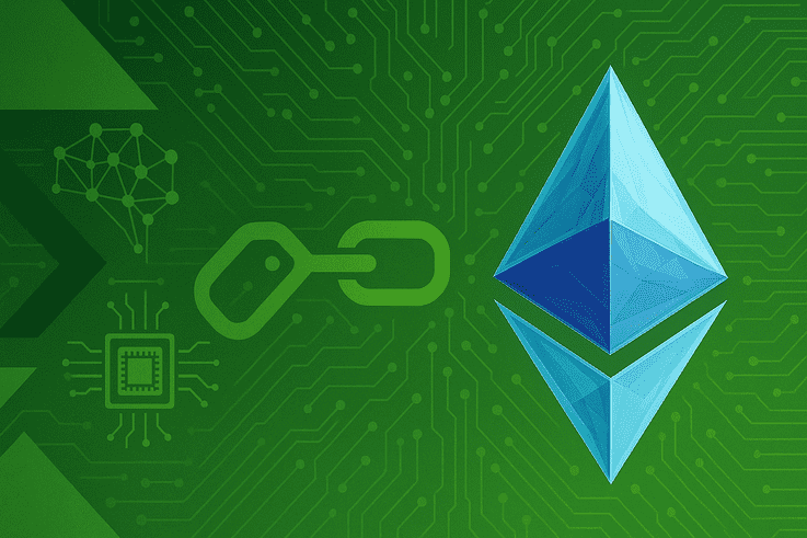 Phala Greenlights Full Ethereum L2 Switch, Exits Polkadot Parachain
