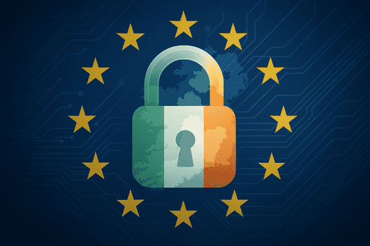 Privacy Coalition Pressures Ireland to Scrap Encryption ‘Backdoor’ Bill